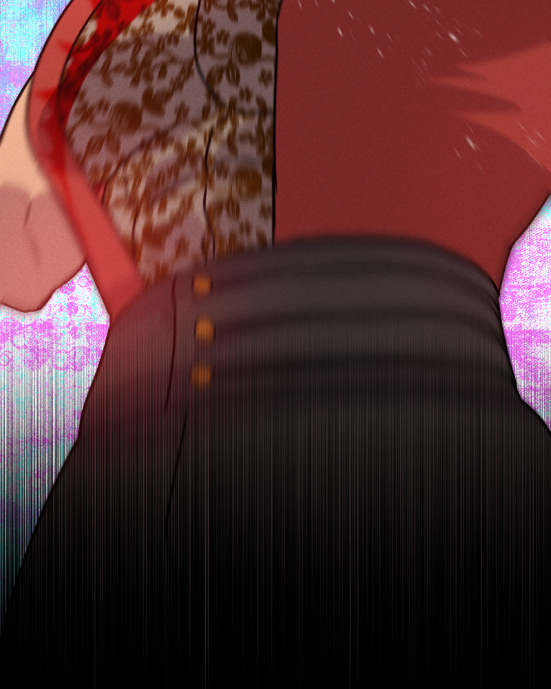 Milk Crown Chapter 58 page 127 - 
