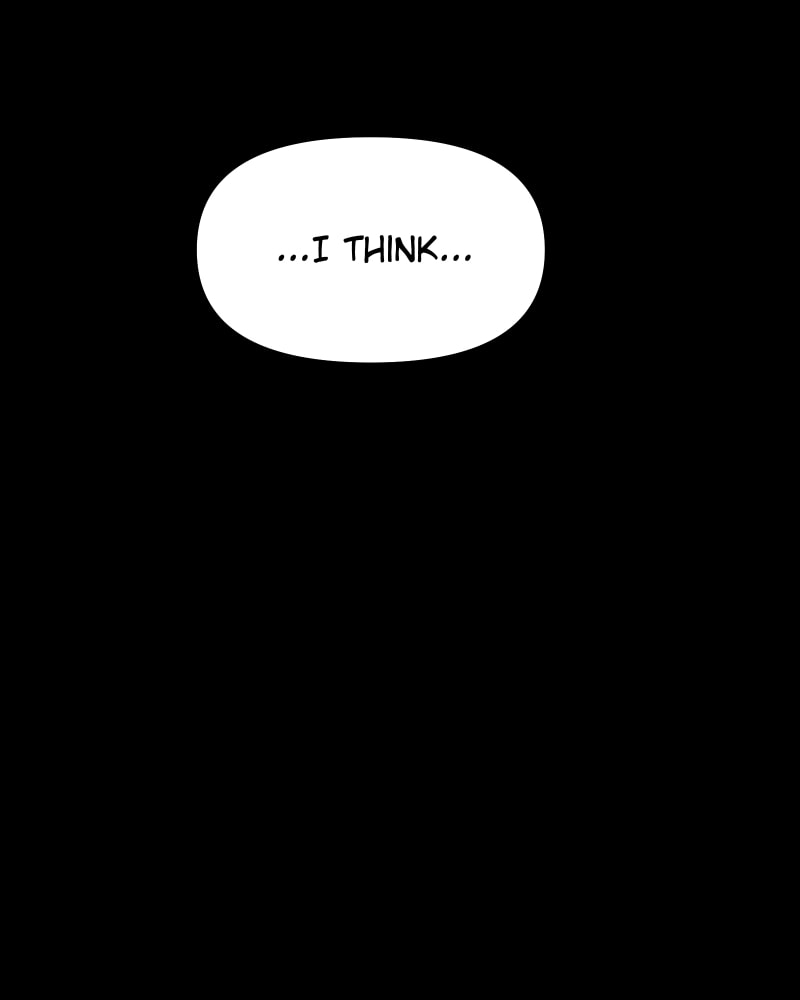 Milk Crown Chapter 58 page 129 - 