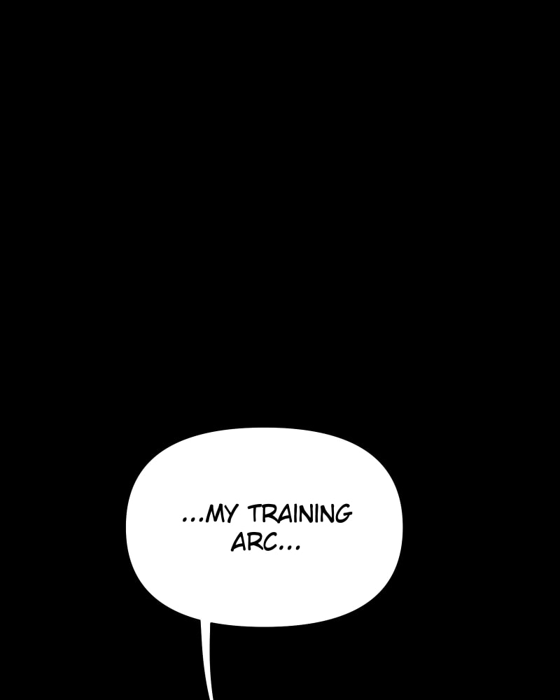 Milk Crown Chapter 58 page 130 - 
