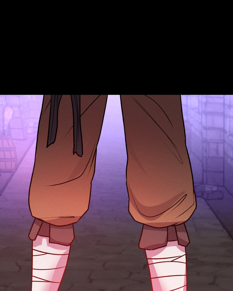 Milk Crown Chapter 58 page 14 - 