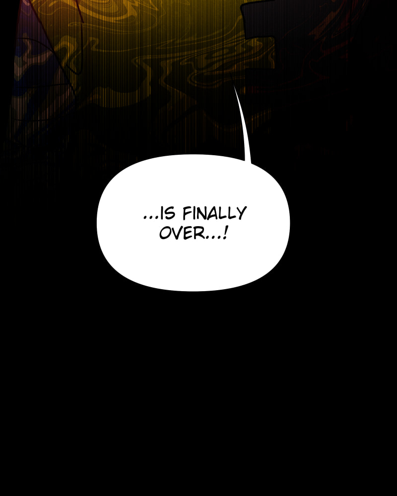 Milk Crown Chapter 58 page 132 - 