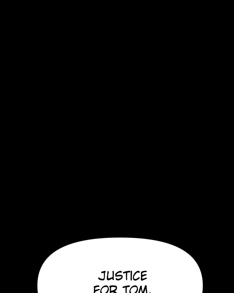 Milk Crown Chapter 58 page 134 - 