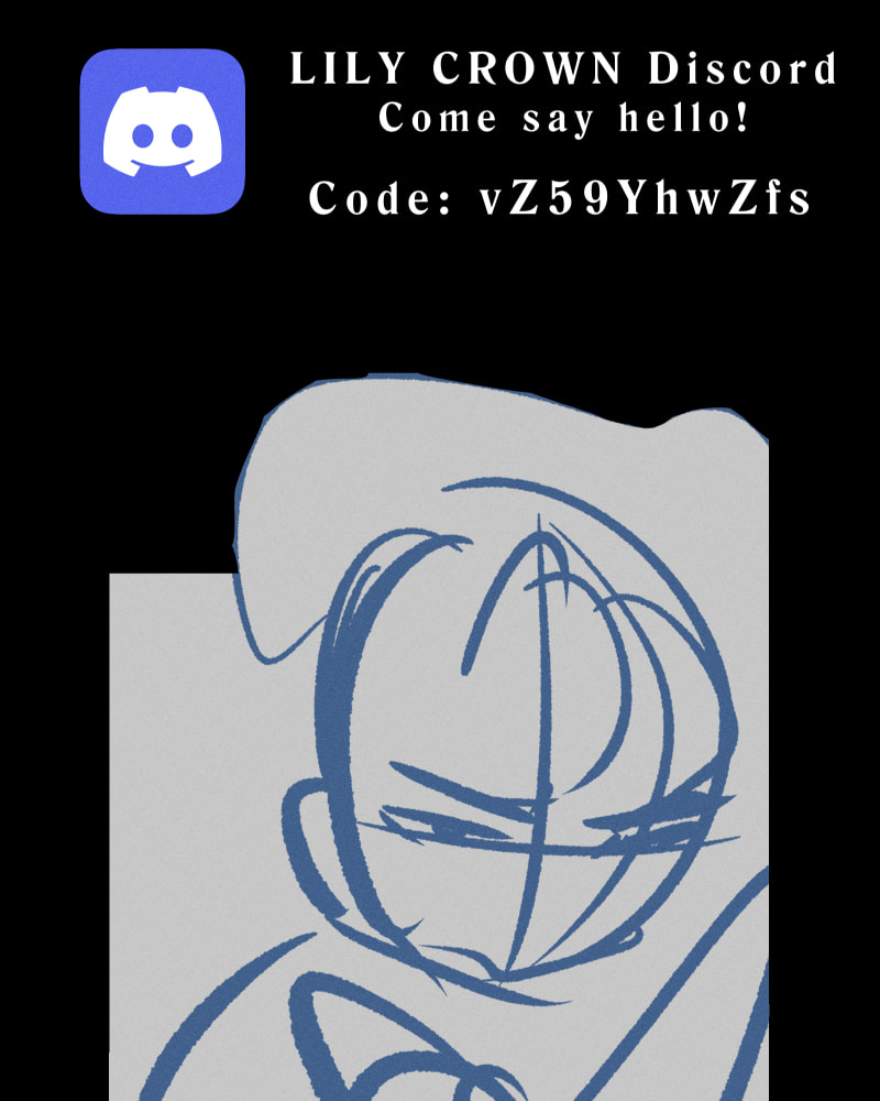 Milk Crown Chapter 58 page 136 - 