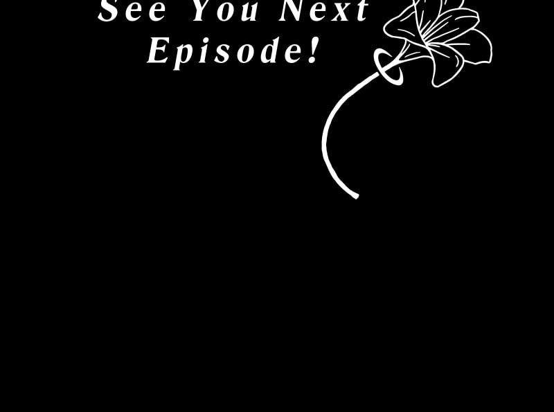 Milk Crown Chapter 58 page 138 - 