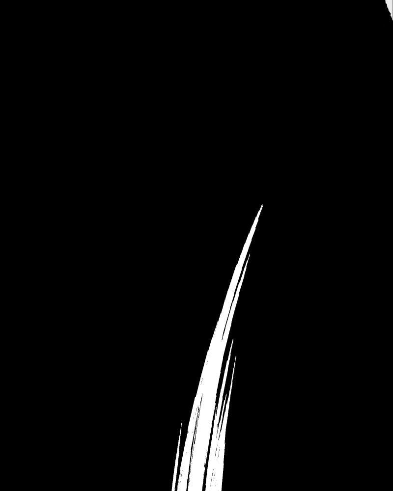 Milk Crown Chapter 58 page 18 - 