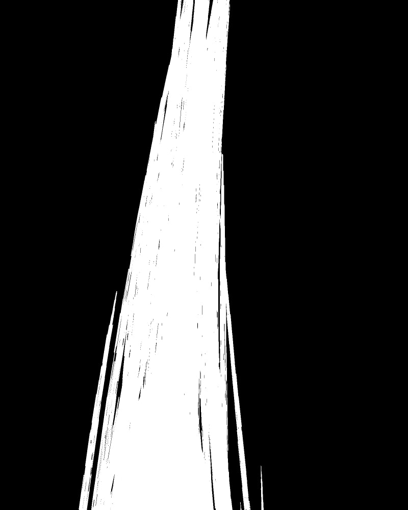 Milk Crown Chapter 58 page 19 - 