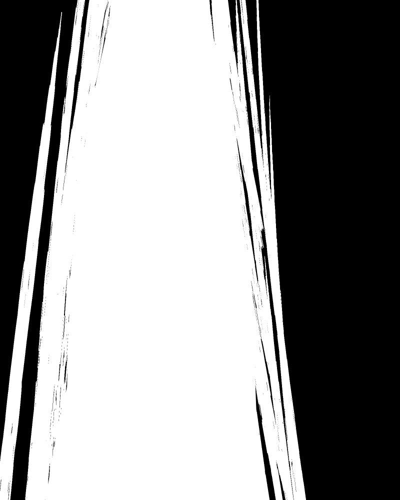 Milk Crown Chapter 58 page 20 - 