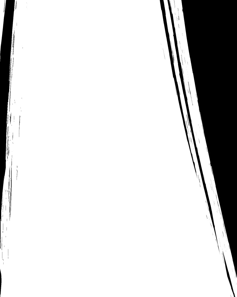 Milk Crown Chapter 58 page 21 - 