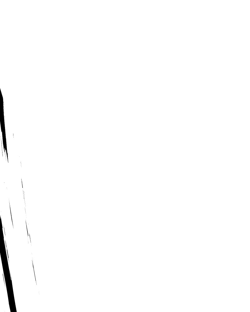 Milk Crown Chapter 58 page 23 - 