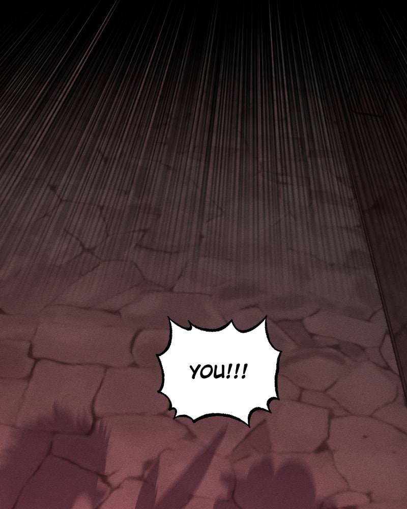 Milk Crown Chapter 58 page 31 - 