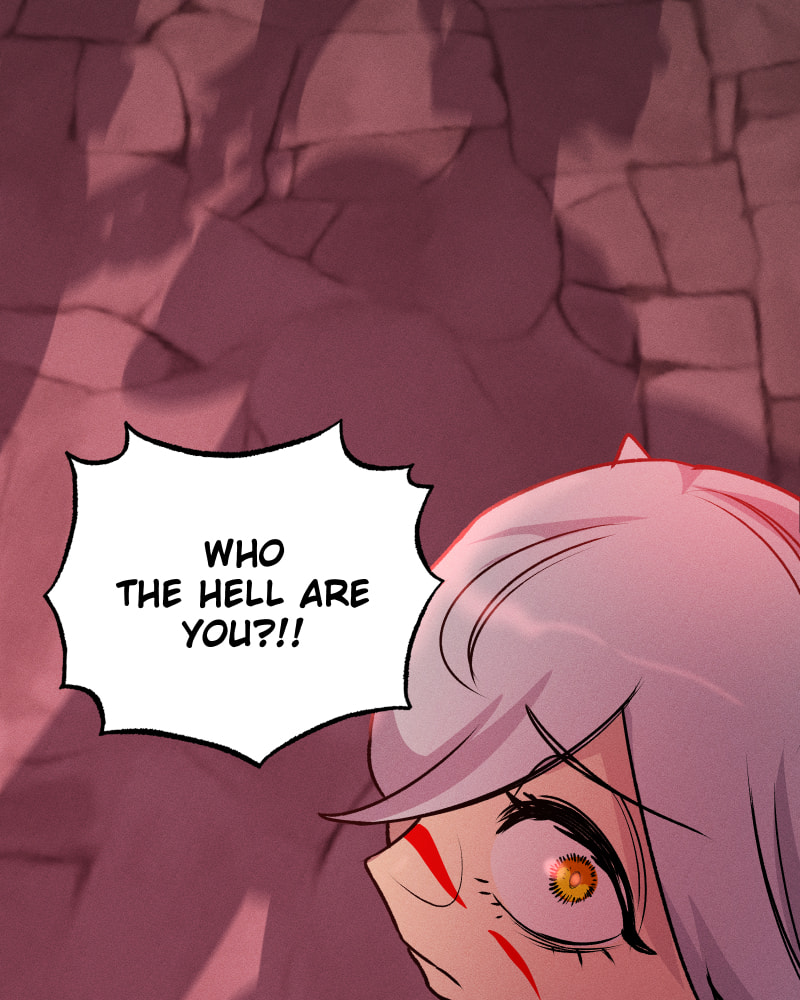 Milk Crown Chapter 58 page 32 - 