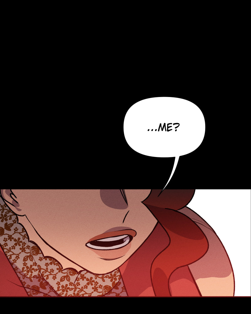 Milk Crown Chapter 58 page 35 - 