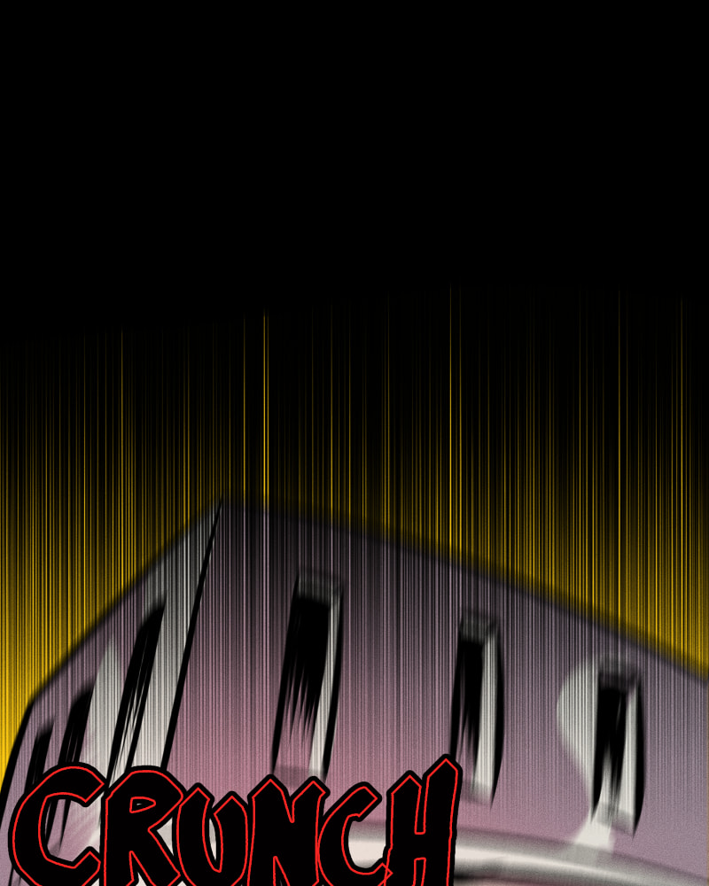 Milk Crown Chapter 58 page 38 - 
