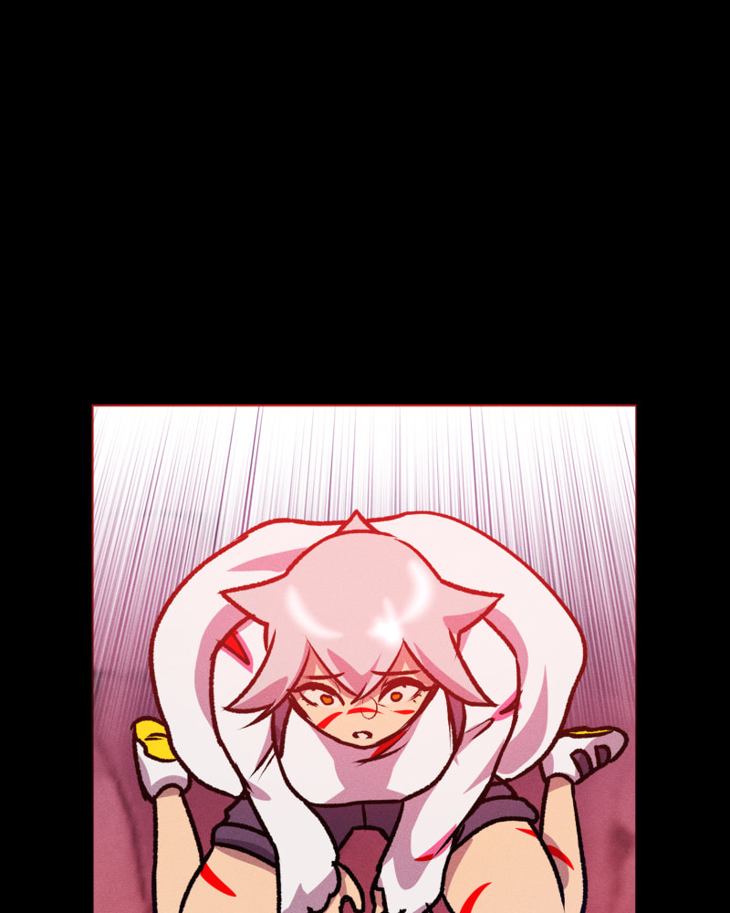 Milk Crown Chapter 58 page 44 - 
