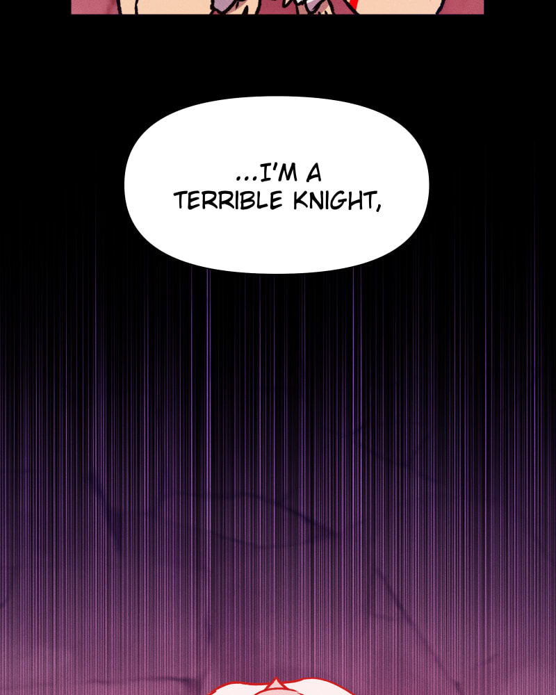 Milk Crown Chapter 58 page 45 - 