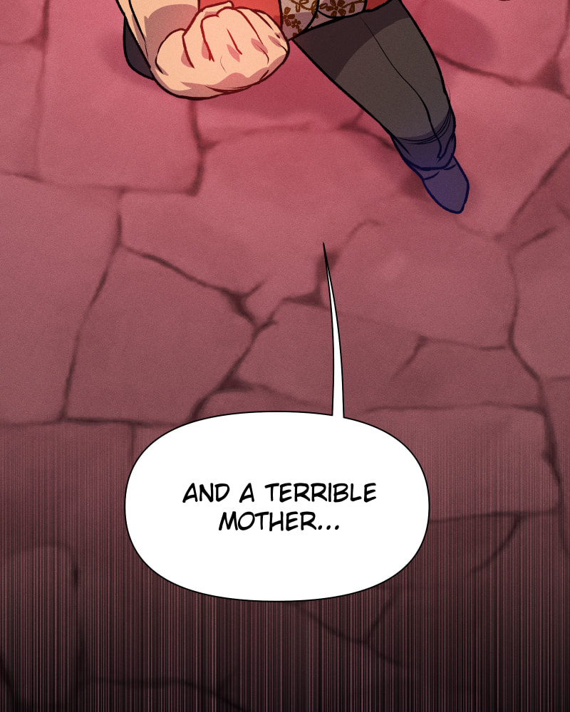 Milk Crown Chapter 58 page 47 - 