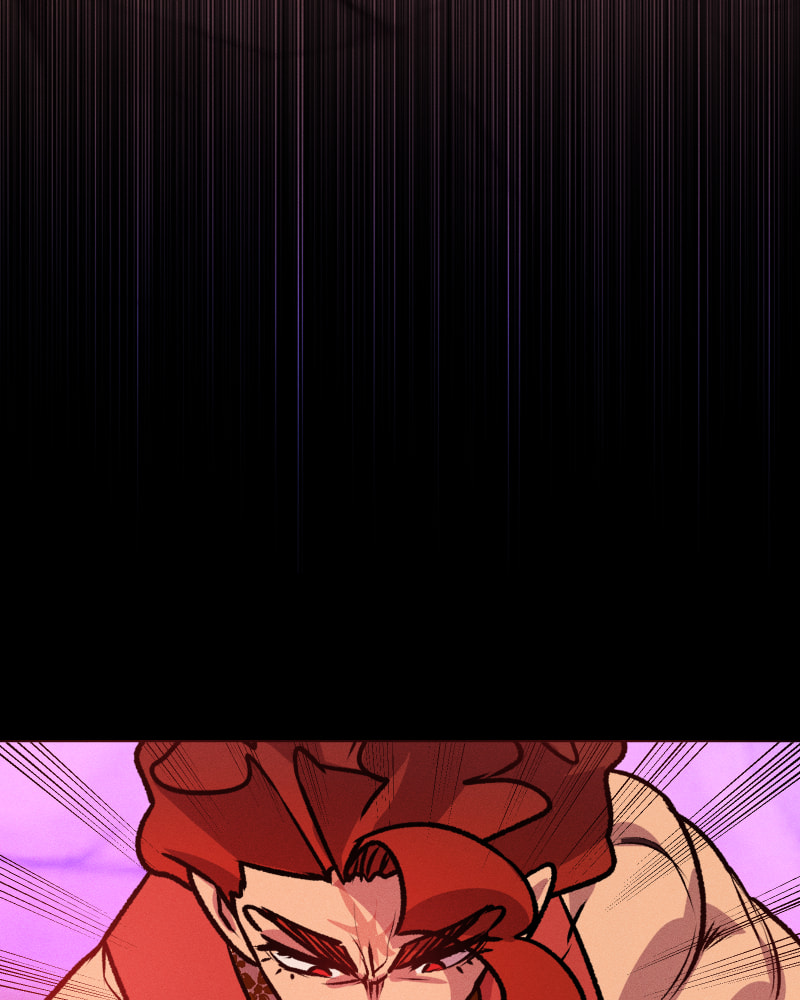 Milk Crown Chapter 58 page 48 - 