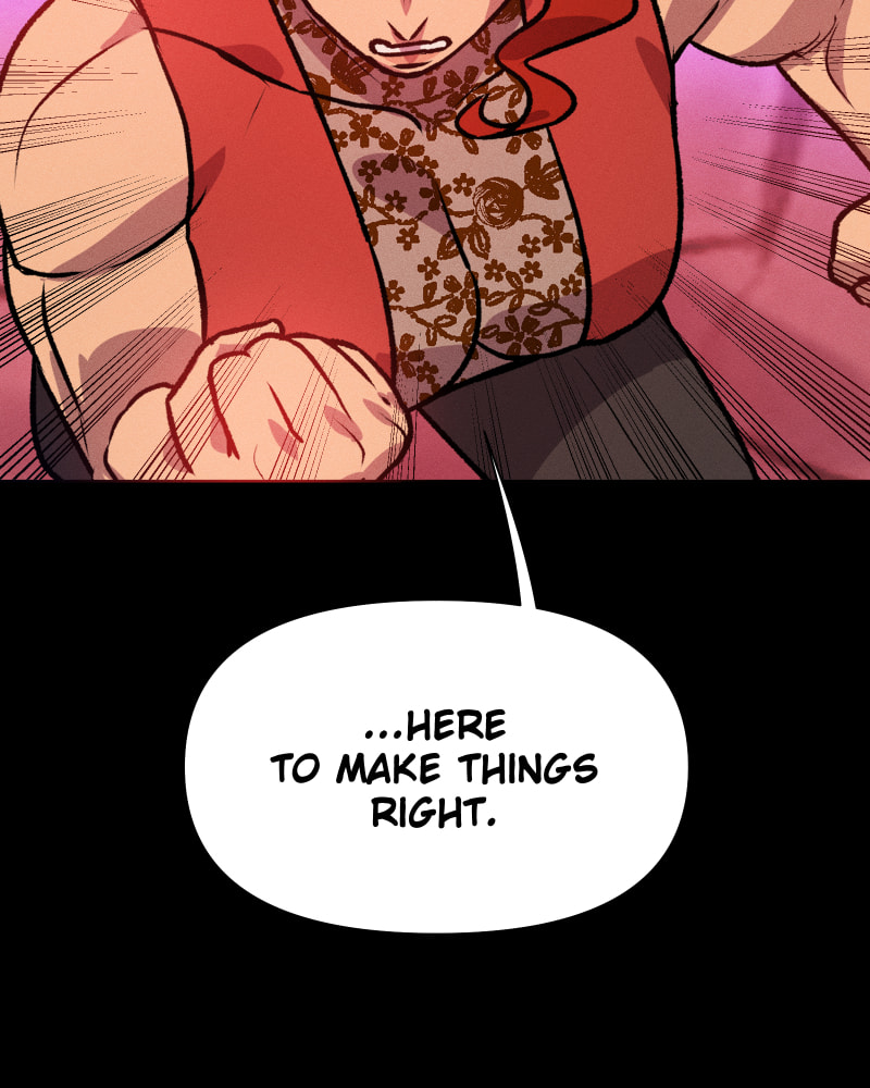 Milk Crown Chapter 58 page 49 - 