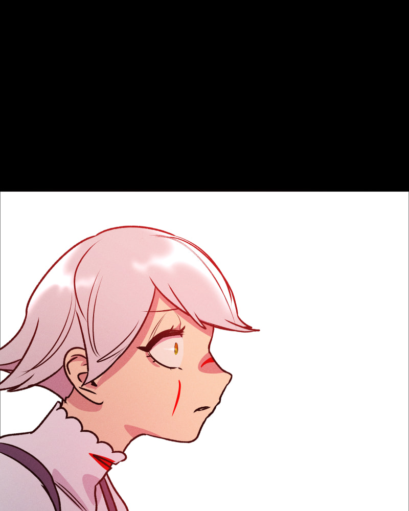 Milk Crown Chapter 58 page 55 - 