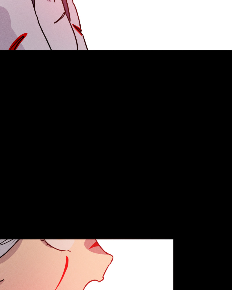 Milk Crown Chapter 58 page 56 - 