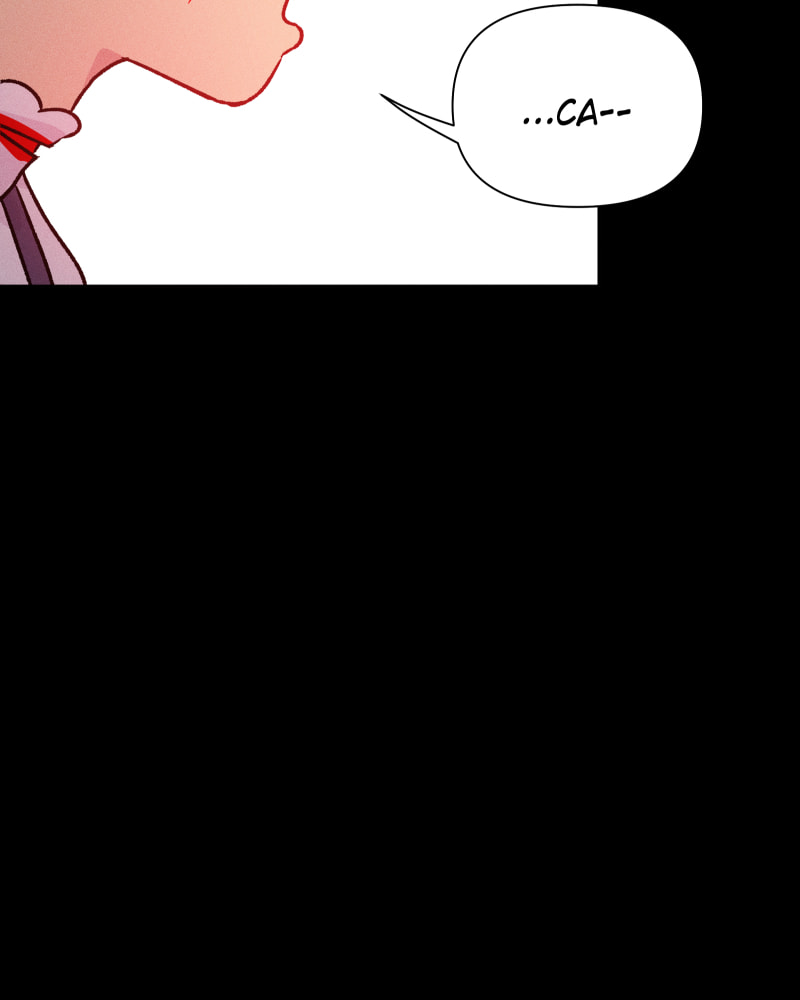 Milk Crown Chapter 58 page 57 - 