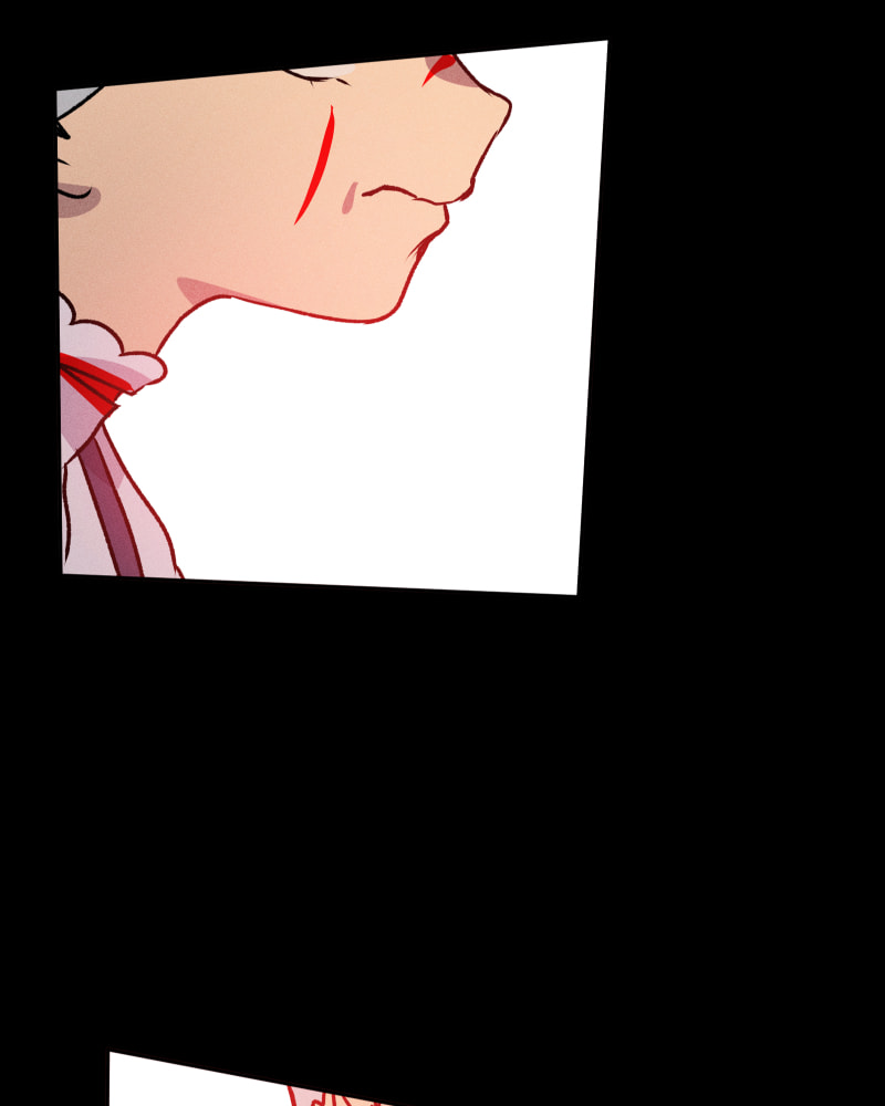 Milk Crown Chapter 58 page 58 - 