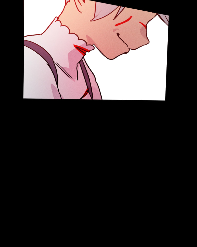 Milk Crown Chapter 58 page 59 - 