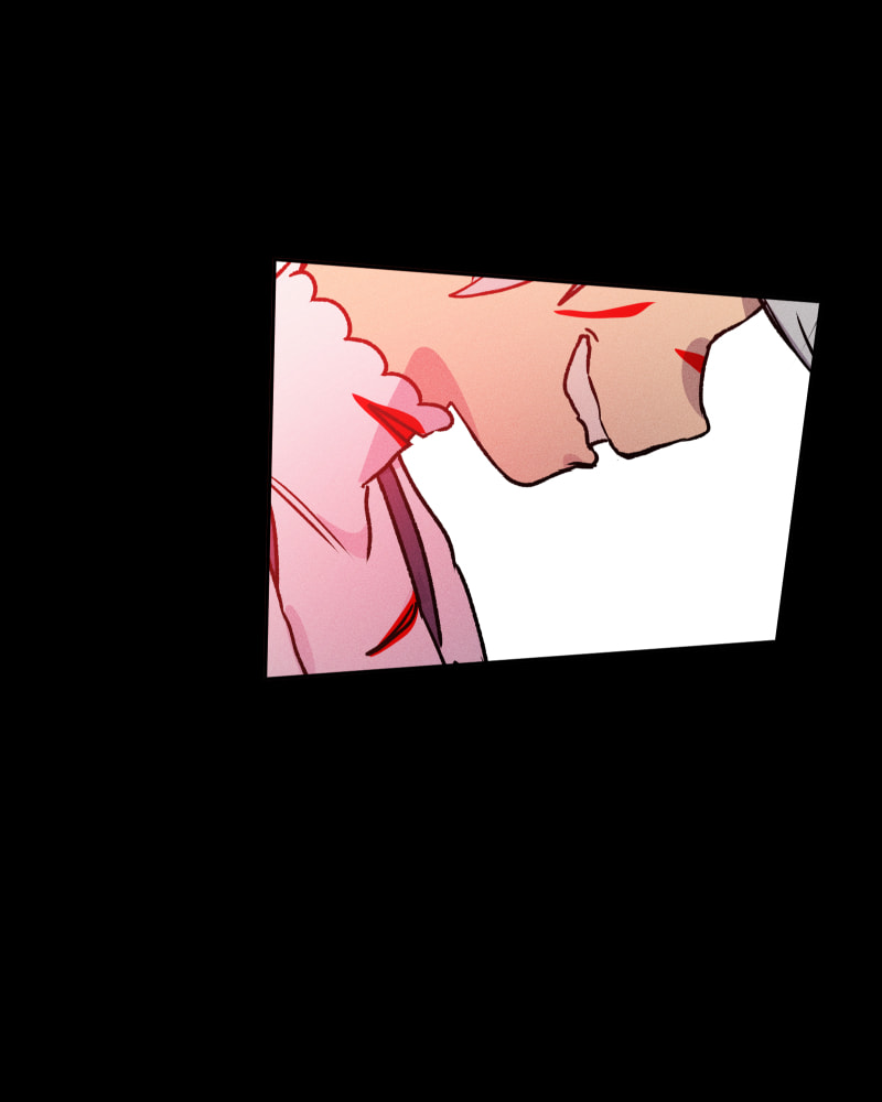 Milk Crown Chapter 58 page 60 - 