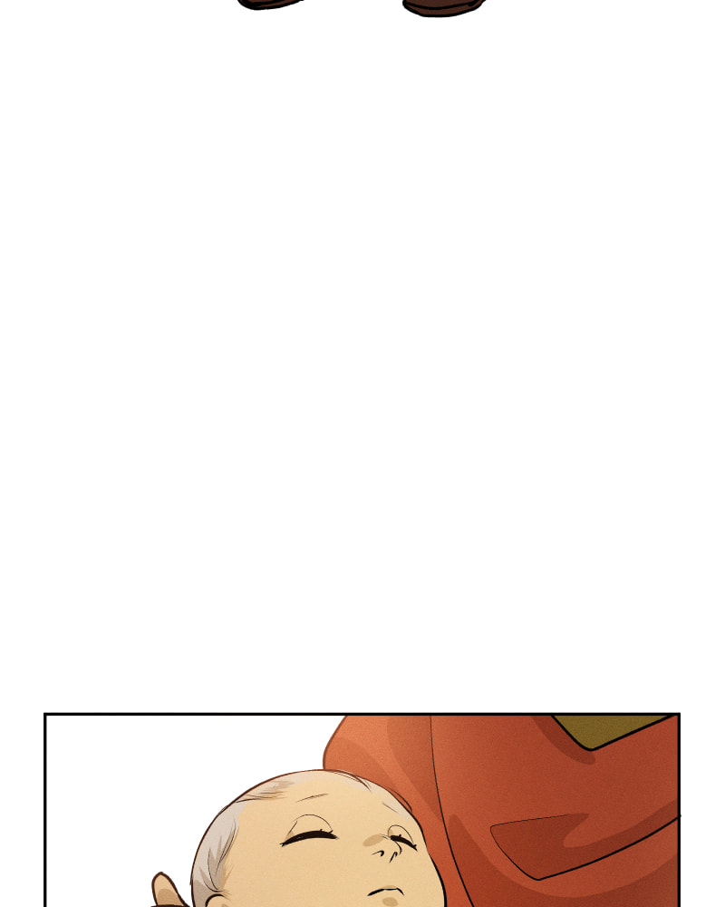 Milk Crown Chapter 58 page 7 - 