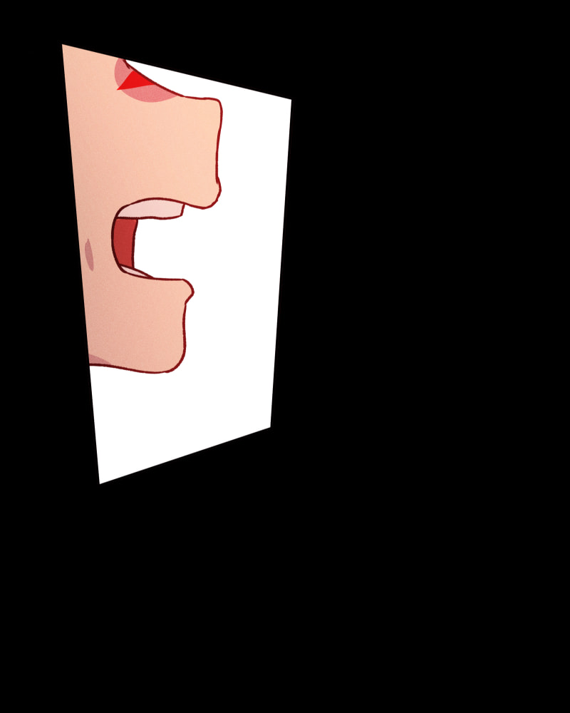 Milk Crown Chapter 58 page 63 - 