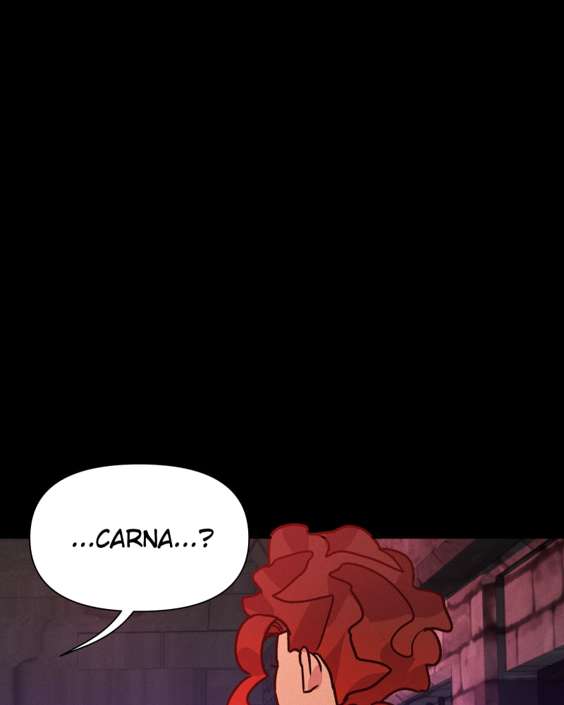 Milk Crown Chapter 58 page 64 - 