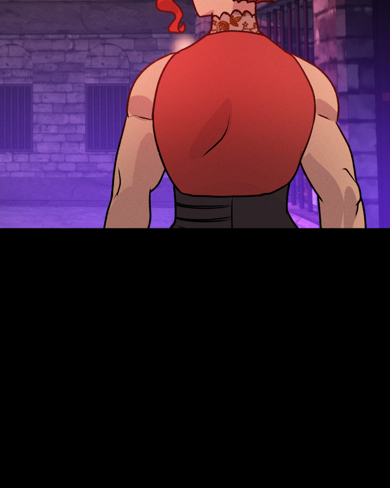 Milk Crown Chapter 58 page 65 - 