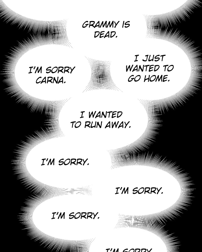 Milk Crown Chapter 58 page 67 - 