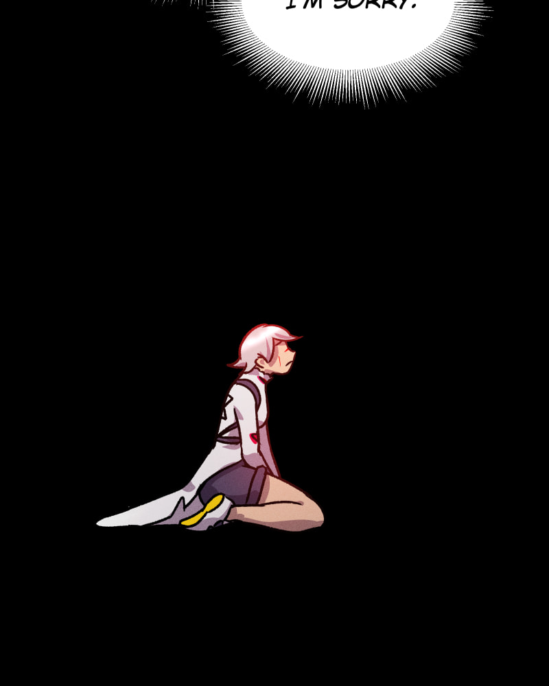Milk Crown Chapter 58 page 68 - 