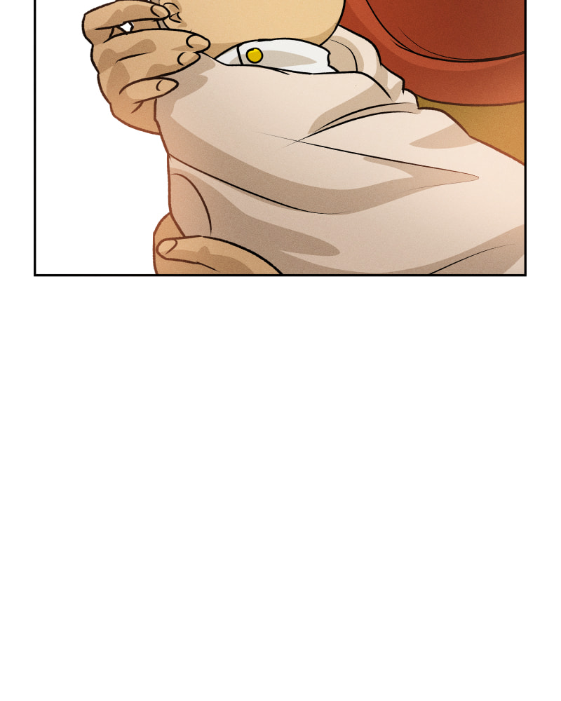 Milk Crown Chapter 58 page 8 - 
