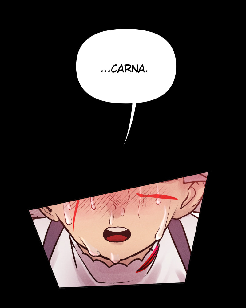 Milk Crown Chapter 58 page 71 - 