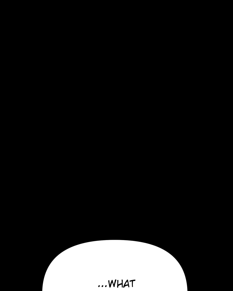 Milk Crown Chapter 58 page 72 - 