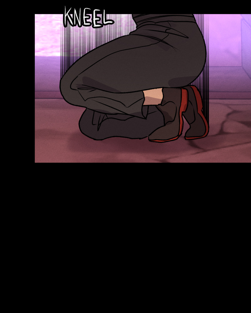 Milk Crown Chapter 58 page 76 - 