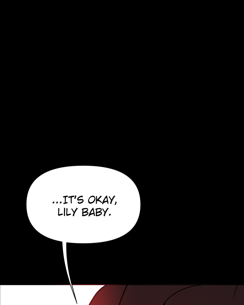 Milk Crown Chapter 58 page 79 - 