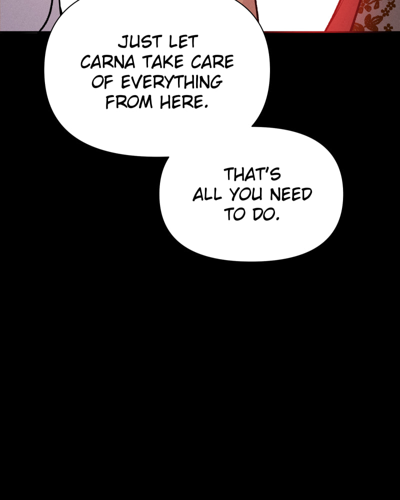 Milk Crown Chapter 58 page 81 - 
