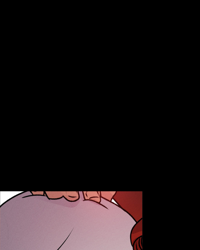 Milk Crown Chapter 58 page 82 - 