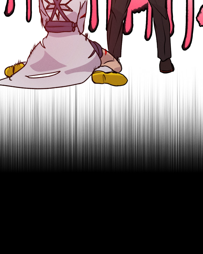 Milk Crown Chapter 58 page 86 - 