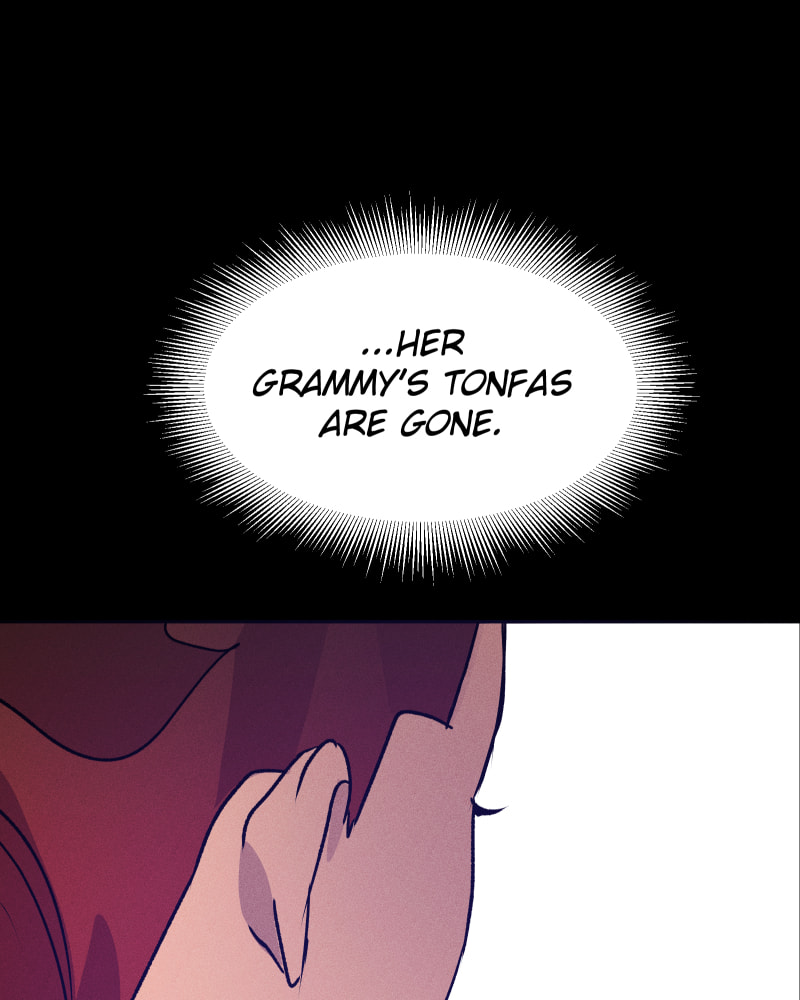 Milk Crown Chapter 58 page 87 - 