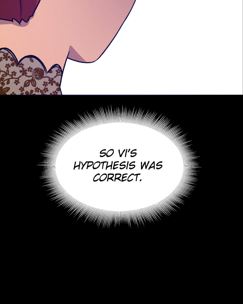 Milk Crown Chapter 58 page 88 - 