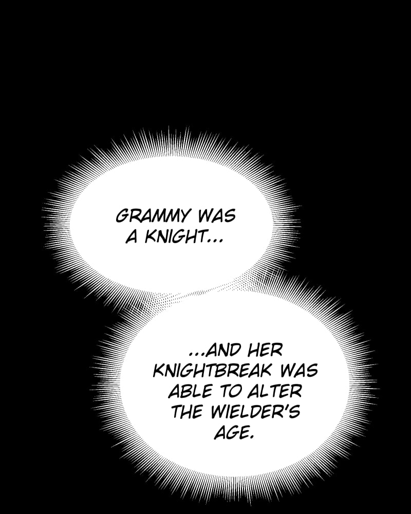 Milk Crown Chapter 58 page 89 - 