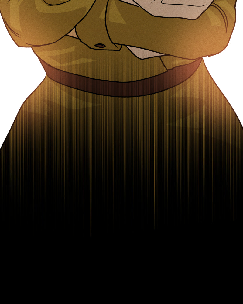 Milk Crown Chapter 58 page 10 - 