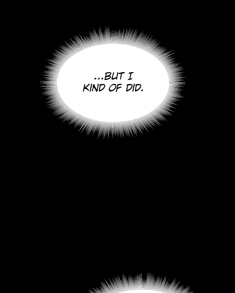 Milk Crown Chapter 58 page 92 - 