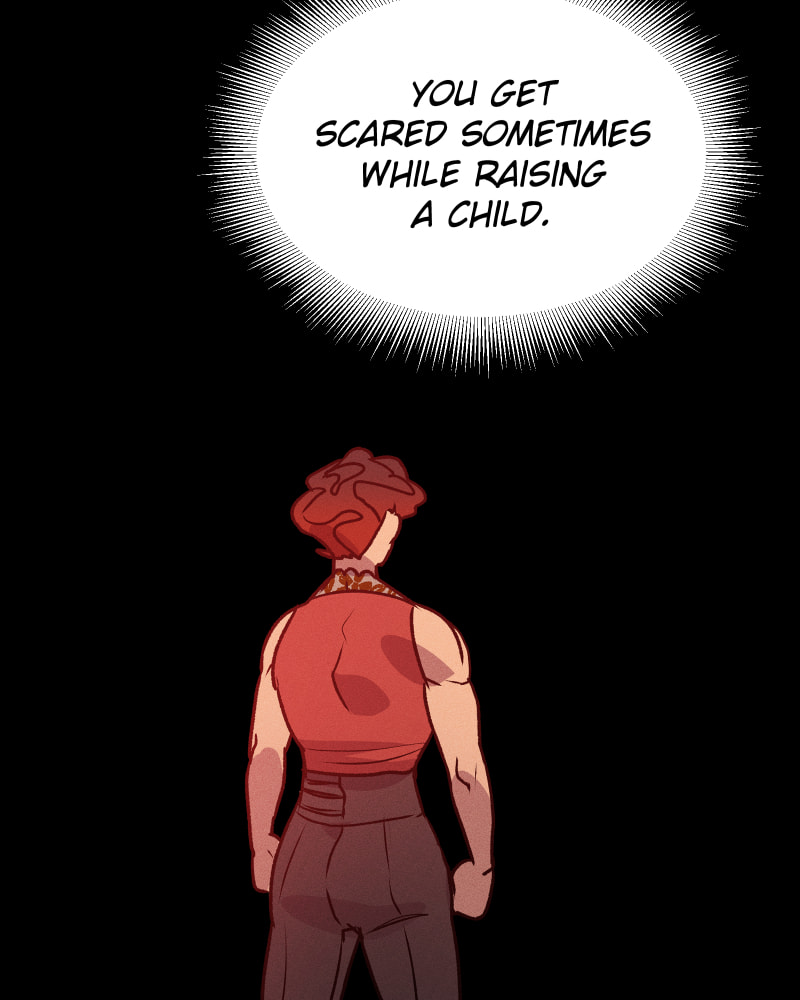 Milk Crown Chapter 58 page 93 - 