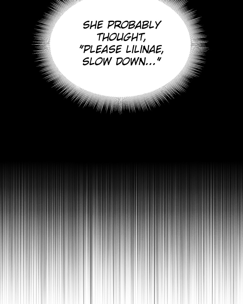 Milk Crown Chapter 58 page 95 - 