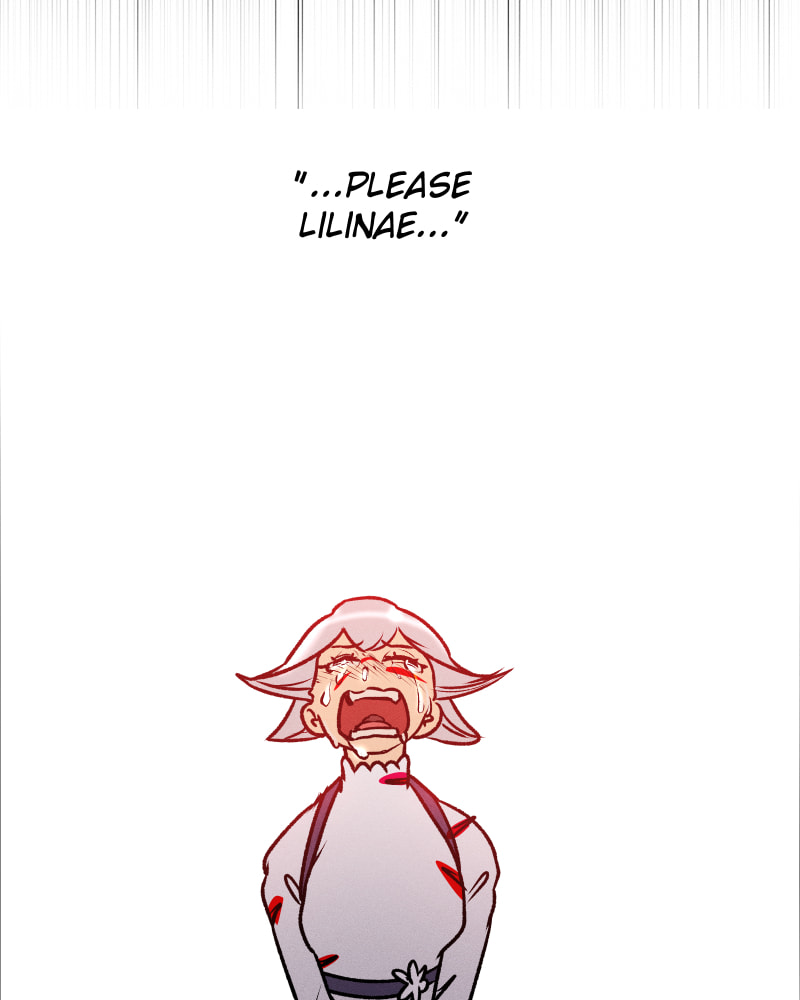 Milk Crown Chapter 58 page 96 - 